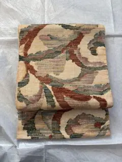 Item thumbnail for item b5ddaf9b-5f8a-47bb-83ef-82cc4a85f8c9