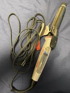 Item thumbnail for item 941e8d03-6140-4d14-86a3-5463ab197c39