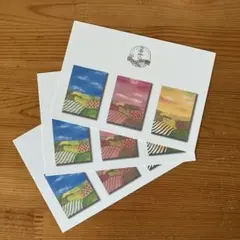 Item thumbnail for item 540dd1b4-548a-4411-bdef-60cb9686d378