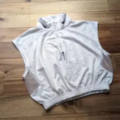 Item thumbnail for item 5d752d7b-a2aa-487b-87c8-15afa34ad111