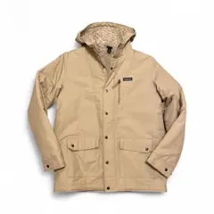 patagonia キッズインファーノジャケット XXL キッズ・インファーノ・ジャケット - パタゴニア公式オンライン