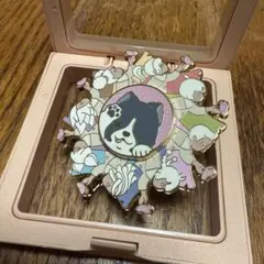 2025年最新】sky 星を紡ぐ子どもたち バッジの人気アイテム - メルカリ