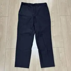 ブラウン スーツ