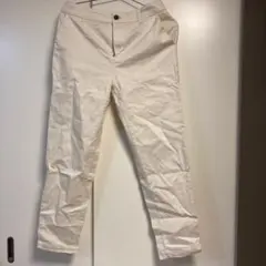 ゆかりん様 リクエスト 3点 まとめ商品