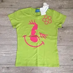 ☆東京ディズニーランド☆Tシャツ☆