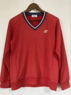 Item thumbnail for item 2012a9c7-82fa-48b3-b633-5366783cfd93