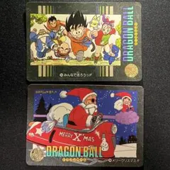 2026年最新】ドラゴンボールビジュアルアドベンチャーの人気アイテム