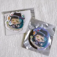 Item thumbnail for item e2d4782e-626c-4e06-863f-7a092fbdcae5