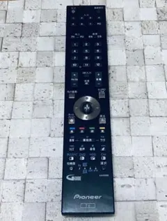 2025年最新】axd1566の人気アイテム - メルカリ