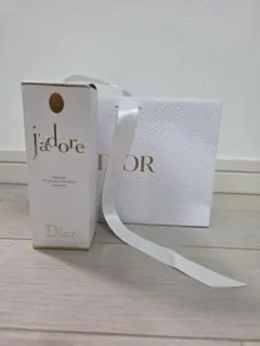 Dior J'adore ヘアミスト 40ml
