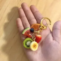 青森りんご様ご変更⭐︎