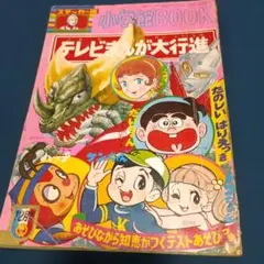 希少】Vジャンプ 創刊号 平成5年（1993年） 7月号 付録冊子付き 当時物