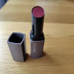 なぁちゃん( ˆ꒳ˆ )様 リクエスト 2点 まとめ商品