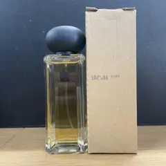 【希少】未使用 ジョーマローン ウーロンティー コロン 75mlのサムネイル