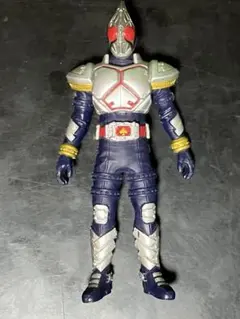 2026年最新】仮面ライダーブレイド スーパーソフビフィギュアの人気
