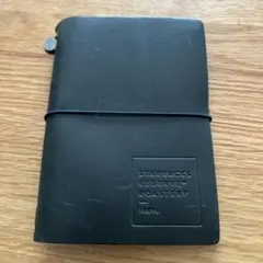 Starbucks Reserve Roastery 東京限定ブルーエディジョン