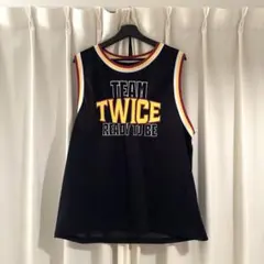 2025年最新】TWICE ユニフォーム チェヨンの人気アイテム - メルカリ