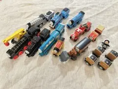 2026年最新】brio トーマスの人気アイテム - メルカリ