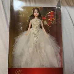NAMIE AMURO DOLL クリスマス限定モデル - メルカリ