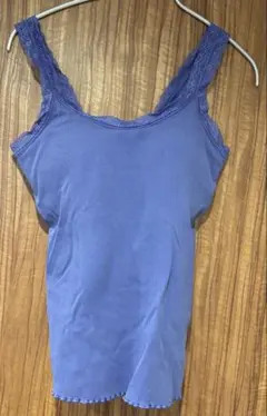 ポテチ(コメント後購入お願いします！)様 リクエスト 2点 まとめ商品