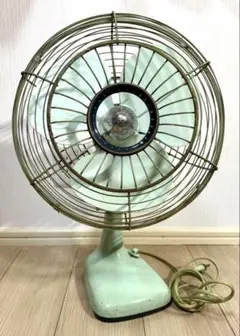 2025年最新】三菱 扇風機 レトロの人気アイテム - メルカリ