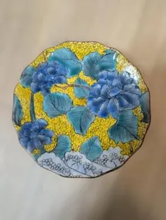 2025年最新】青花柄皿の人気アイテム - メルカリ