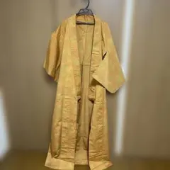 Item thumbnail for item 1f76a7a9-648c-41bf-993f-2ec9c02d64ce