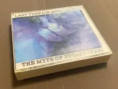 Item thumbnail for item e3831323-f2ad-4a25-aea4-b7d950658bc5