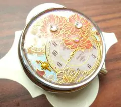 Item thumbnail for item 8f77e6ec-371c-4a0d-ba2a-417b516edcd5