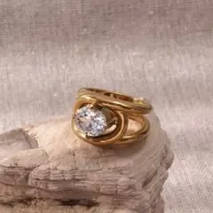 Item thumbnail for item c7978c52-0f77-471f-a118-c67157d510f5