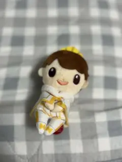 髙橋海人 ちょっこりさん シュシュ PVC アクスタ King&Prince ちょっこりさん 高橋海人 キンプリ ちょっこり｜Yahoo