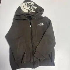 ノースフェイス トップス