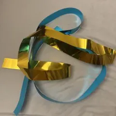 2025年最新】snow man 銀テープの人気アイテム - メルカリ