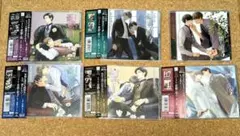 必殺シリーズ☆必殺必中仕事屋稼業DVD-BOX☆上・下巻セット☆緒形拳/林