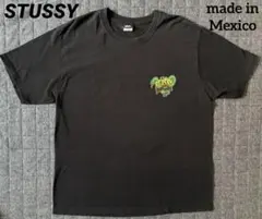 SARCASTIC サキャスティック 長袖 Tシャツ ロンT スケーター - メルカリ
