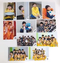 2025年最新】久保廉公式写真の人気アイテム - メルカリ