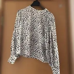 まーちゃん様 リクエスト 2点 まとめ商品