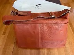 2025年最新】トーンオイルヌメ ボストンの人気アイテム - メルカリ