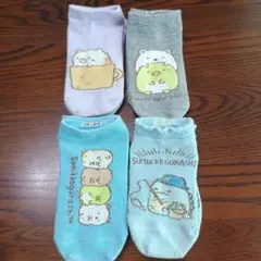 Item thumbnail for item e3234b41-43bb-4bd5-b7f1-b4aee1eae123