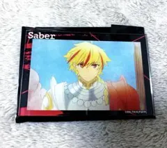 KoToNe様 リクエスト 2点 まとめ商品