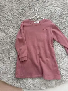 エックスガール　ワンピース　120