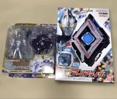 2025年最新】ルティオンの人気アイテム - メルカリ