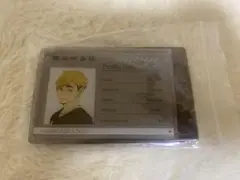 ハイキュー 宮侑 キーホルダー 即購入〇