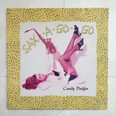 2026年最新】sax-a-go-goの人気アイテム - メルカリ