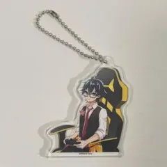 2025年最新】ドズル社 dmm おんりーの人気アイテム - メルカリ