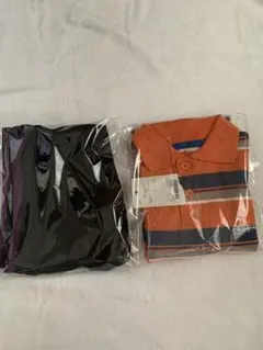 ￼新品未使用.男の子•100～110CM·￼2点セット