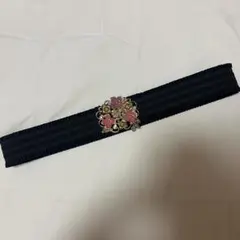 axes ゴムベルト