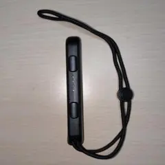 Item thumbnail for item 7717776c-06a0-486b-bdf7-4601ff568958