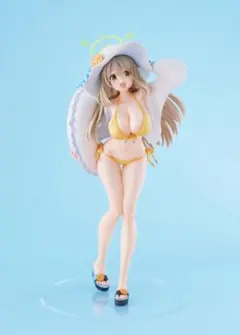 2026年最新】ブルーアーカイブ -Blue Archive- ノノミ(水着)の人気