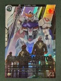 Item thumbnail for item c00a9d6f-e64d-4534-bee4-a3ca534cfde9